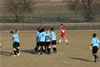 gal/Pokalviertelfinale-Rueckspiel - SV Reischach-Terenten - TEIL 1/_thb_2007-03-28 Pokal SVR - Terenten Rueckspiel 042.jpg